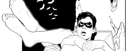 DYLAN HAYES star hd pics