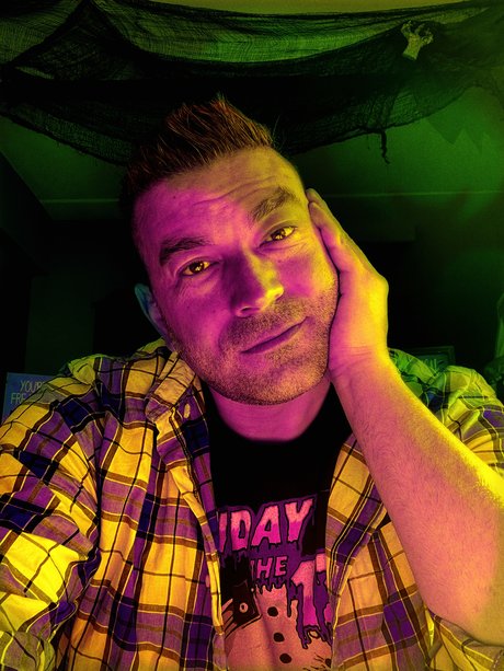 BoonJackSaint exclusive star img