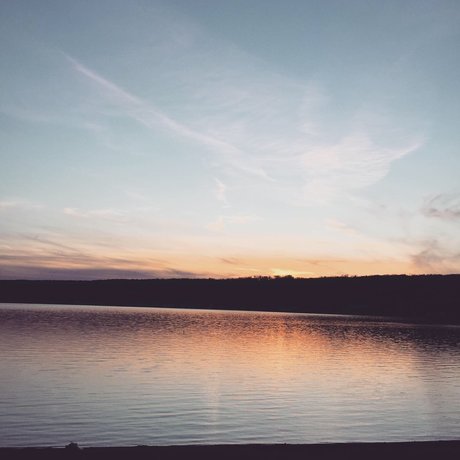 u69312149 naked model pictures