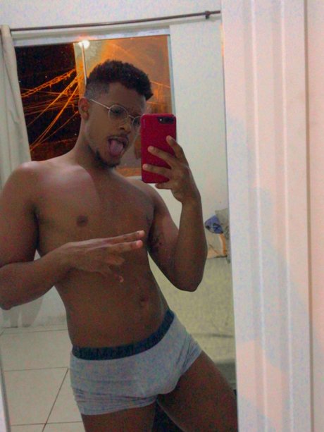 Murilo Marques pornstar exclusive gallery