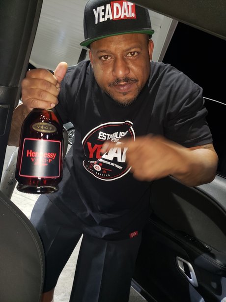 Lookit here sex model photos