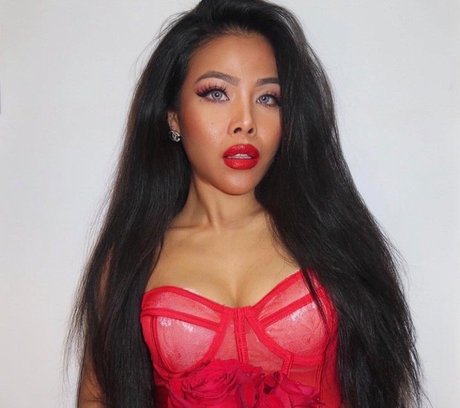 _Princes Dolltje_ pornstar nude img