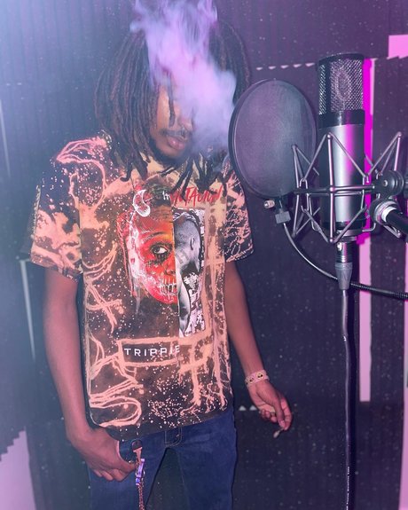 Lord Fyziks exclusive actress images