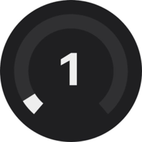 anysens erotic pornstar picture