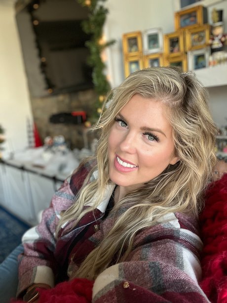 TheSweetestTreat sexy star photos