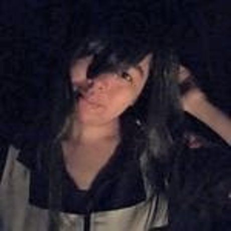 Pika Good Boy pornstar nude img