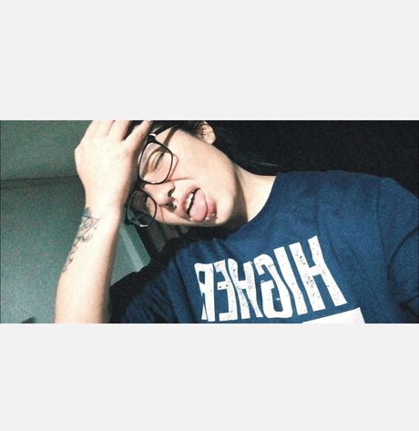 Mailin pornstar best pic