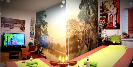 S Erotic Massage pornstar naked picture