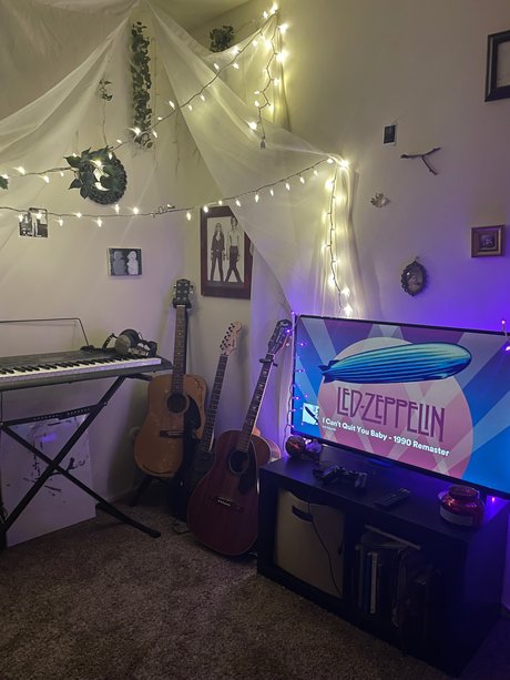 Peachydee_ model best picture