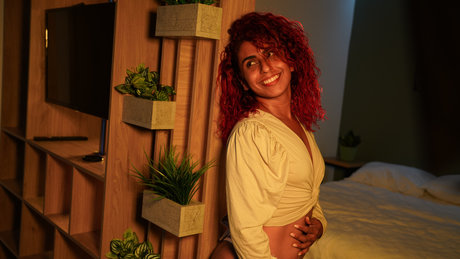 Natalia Ramirez pretty model archive