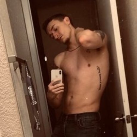 Austin Crane perfect star pics