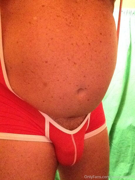 Rick Bear Pup Dancer nice actress gallery