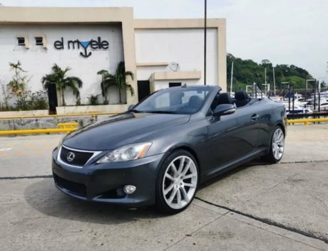 Charles Cross porn actress img