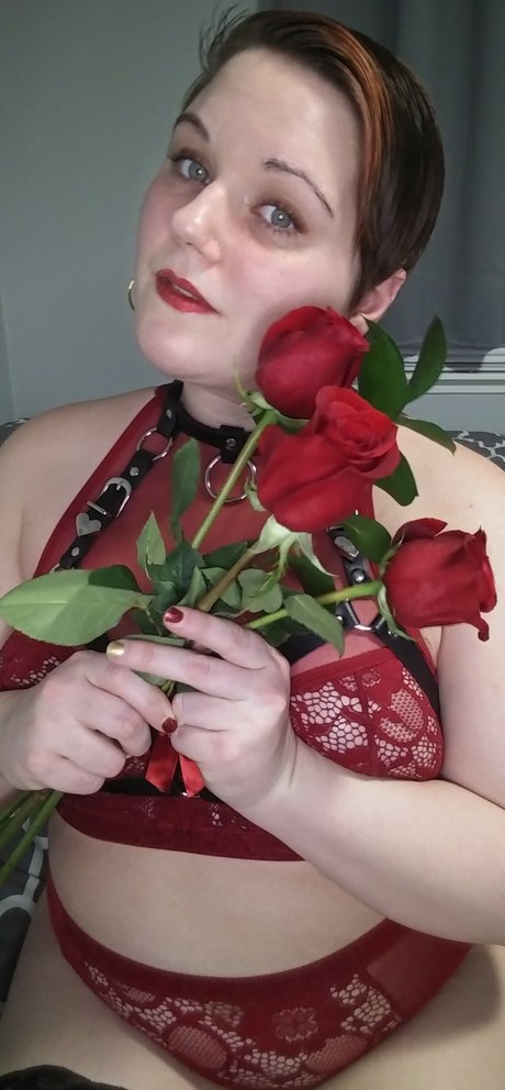 Raine Bozek naked pornstar photos