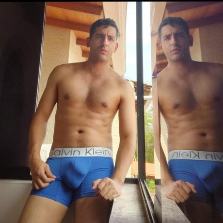 Dr conix23 star top gallery