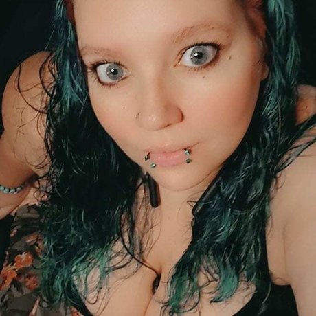 Ang3lBaby02 art star pic