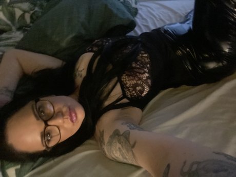 Ladydoris87 pornstar best image