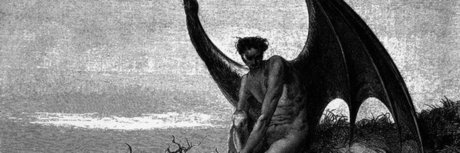 San dungueoo_ pornstar sex pic