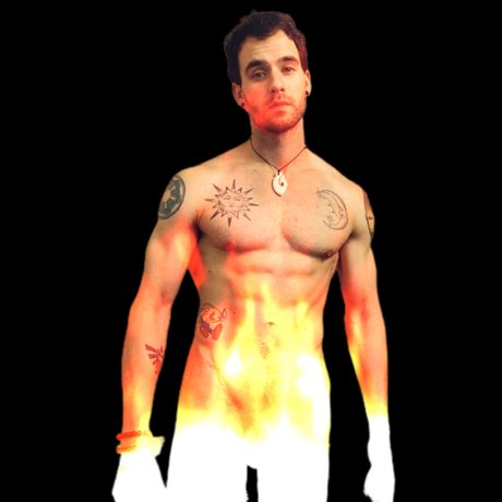 Antarchy XXX Page pornstar perfect images