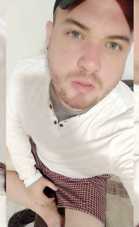 Alex35 pornstar perfect gallery