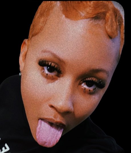 Queeen_ hd model image