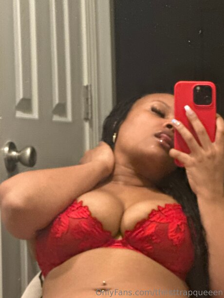 Queeen_ pornstar high quality pictures