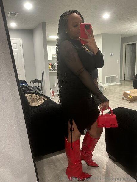 Queeen_ pornstar high quality pics