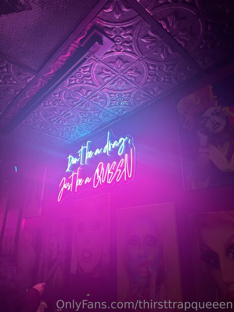 Queeen_ beautiful actress gallery