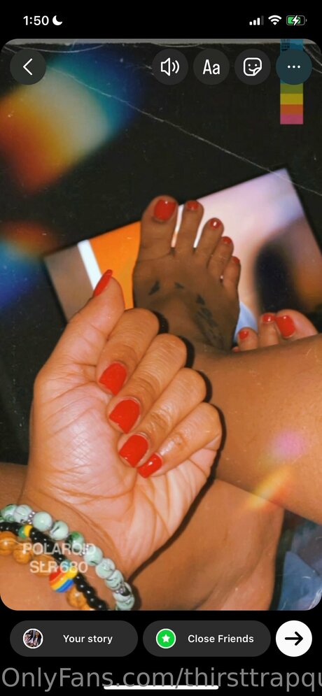 Queeen_ best model images