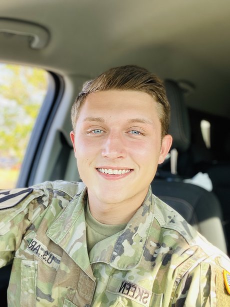 Joe Skeen hd pornstar pics