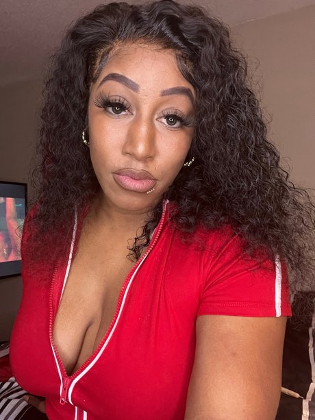 Candie Cach_ hot star gallery