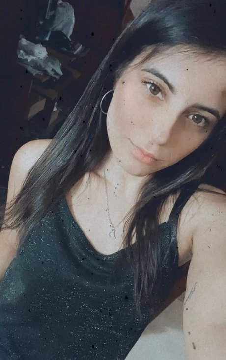 Solcxxx pornstar free pics