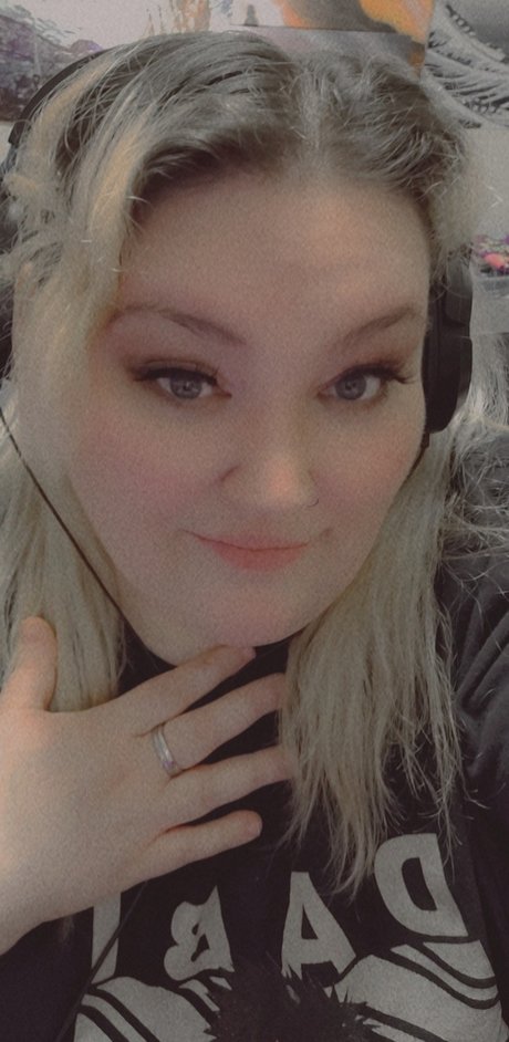 Pocky Kitty high quality model galleries