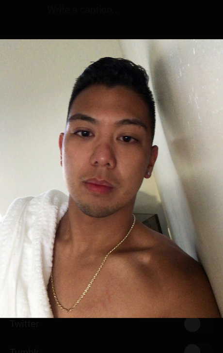 natural ass onlyfans free sex galleries