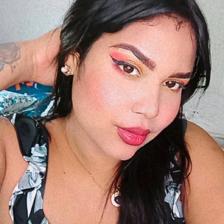 Emily D az star perfect archive