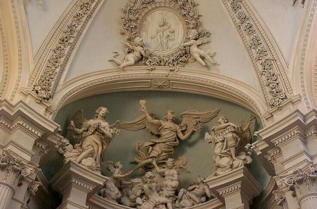 Hariel_ erotic pornstar pictures