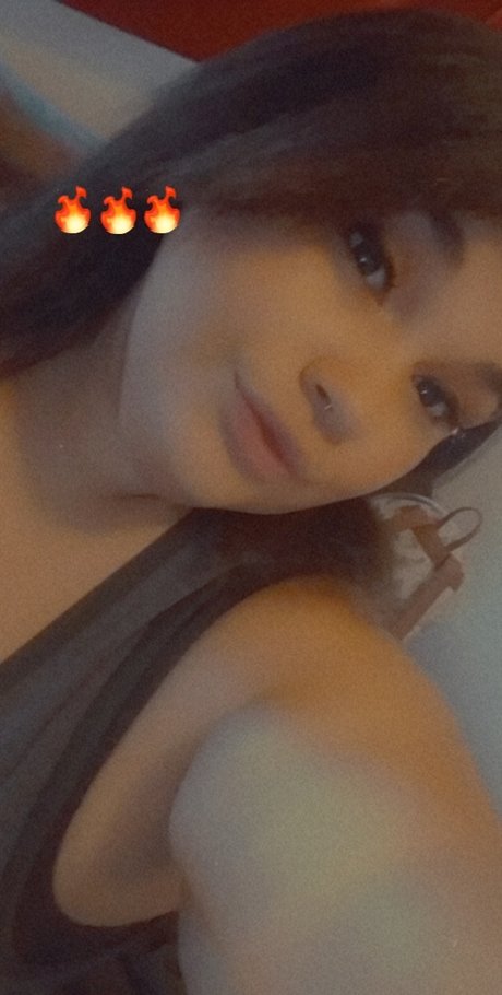 PINEAPPLES PLAYGROUND top model image