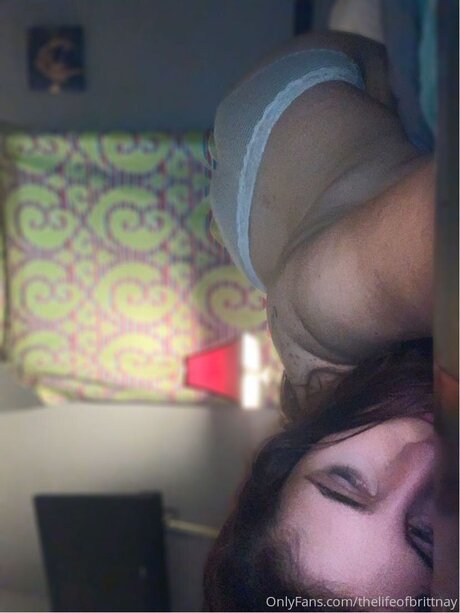 The Life Of Britt star perfect picture