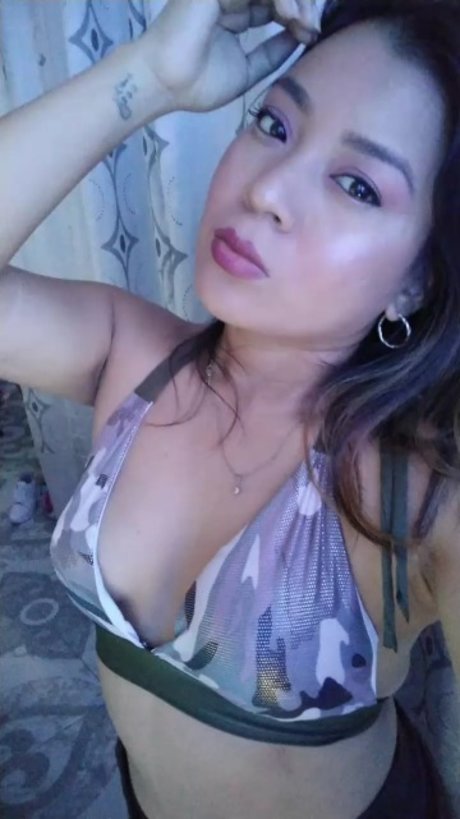 La Chiki mas Hot sex pornstar photo