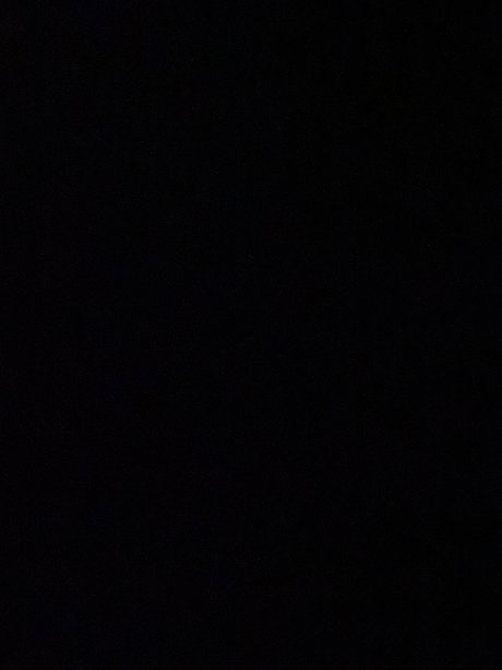 thekooples nudes pornstar pic