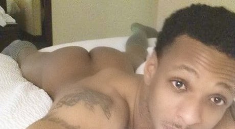 Randy Rans pornstar perfect img