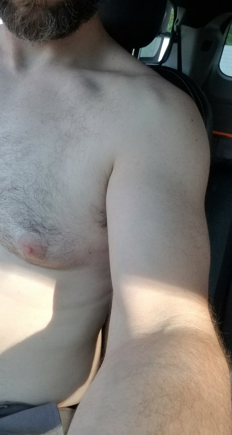 Zed Scheme pornstar erotic photo