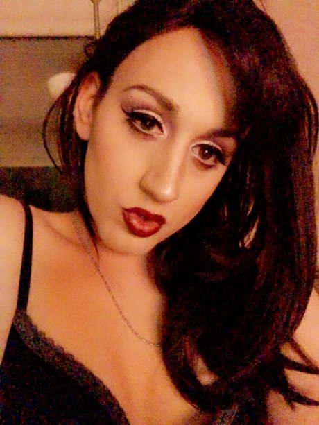 TransLea art model images