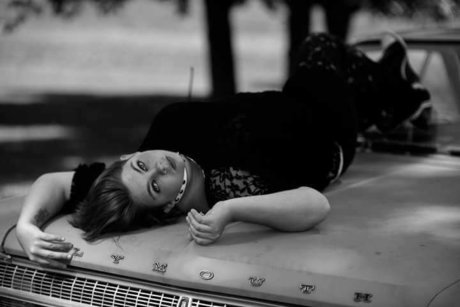 ToxiciaKiba best model img