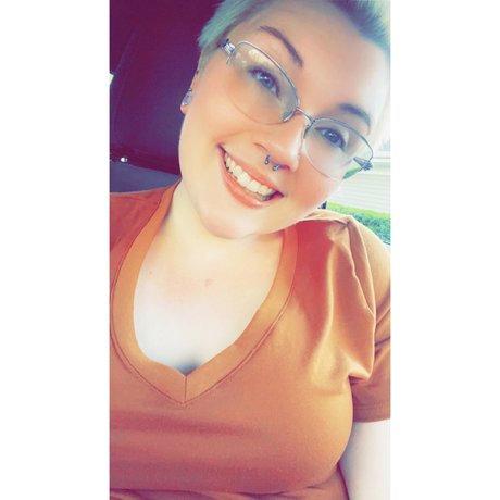 Thickness Williams model xxx archive