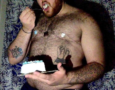 KJaxx nice actress gallery