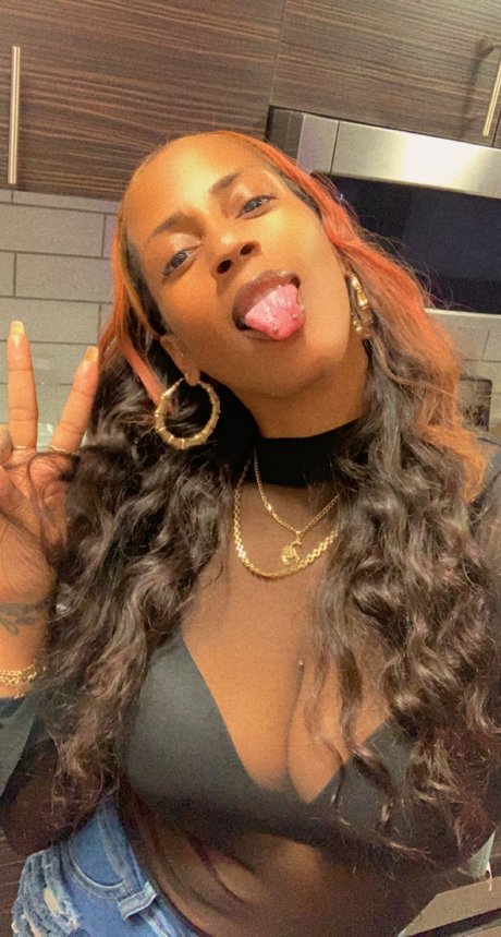 TROPICAL ZAY pornstar art images