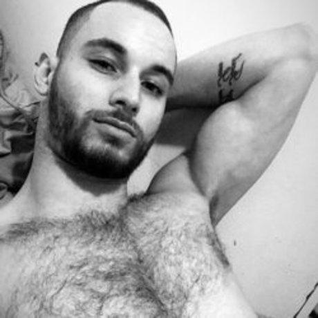 Willam Boyd nudes model photos