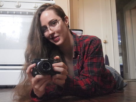 Ser Ursa Thane of Thirst model naked pictures