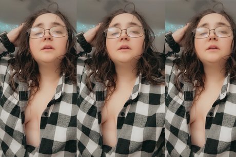 Nyx_ star sexy gallery